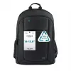 Backpack Mobilis 003064 TheOne 14-15.6 inch Blue 30% Recycled