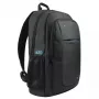Backpack Mobilis 003064 TheOne 14-15.6 inch Blue 30% Recycled