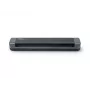 Plustek MobileOffice S410 Plus Business card scanner 600 x 600 DPI A4 Black