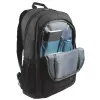 Backpack Mobilis TheOne 003052 14-15.6 inch Blue zip