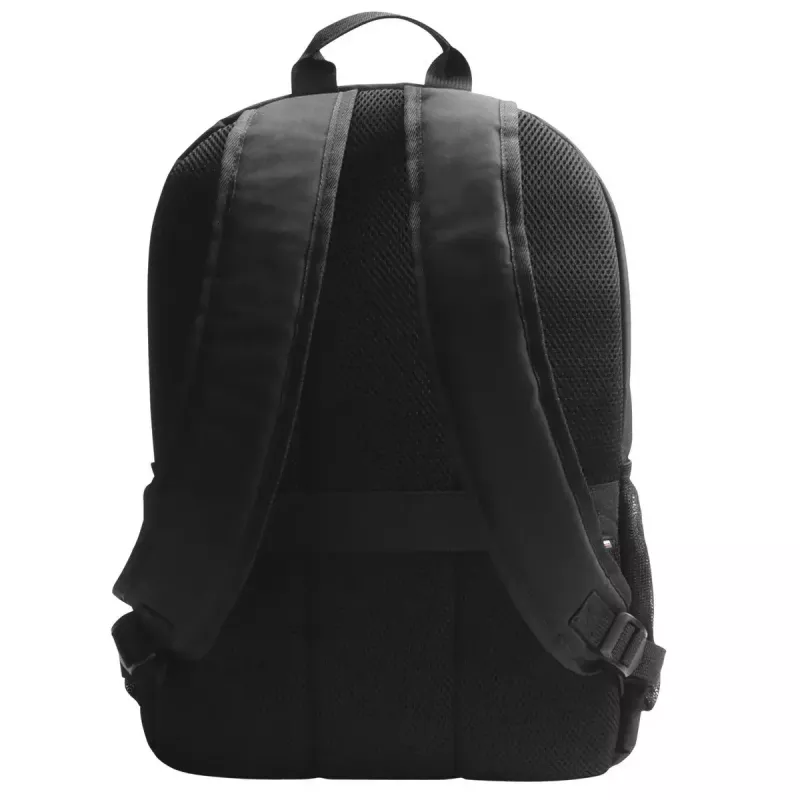 Backpack Mobilis TheOne 003052 14-15.6 inch Blue zip
