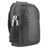 Backpack Mobilis TheOne 003052 14-15.6 inch Blue zip