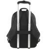 Backpack Mobilis TheOne 003052 14-15.6 inch Blue zip