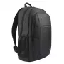 Backpack Mobilis TheOne 003052 14-15.6 inch Blue zip