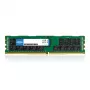 Origin Storage 32GB DDR4 3200MHz RDIMM 2Rx4 ECC 1.2V, 32 GB, 1 x 32 GB, DDR4, 3200 MHz, 288-pin DIMM