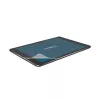 Clear screen protector Mobilis Galaxy Tab A8 10.5'' 5H