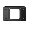Enclosure Compulocks SMP01B Universal Invisible Mount Plate Black