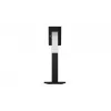Elo Wallaby Self-Service Floor Stand, for I-Series 4.0 15.6 / 21.5 in (E421325)