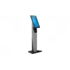 Elo Wallaby Self-Service Floor Stand, for I-Series 4.0 15.6 / 21.5 in (E421325)
