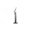 Elo Wallaby Self-Service Floor Stand, for I-Series 4.0 15.6 / 21.5 in (E421325)