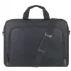Briefcase Mobilis 003061 TheOne Basic 11-14 inch 30% RECYCLED