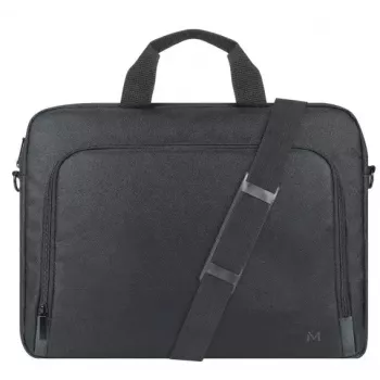 Briefcase Mobilis 003061 TheOne Basic 11-14 inch 30% RECYCLED