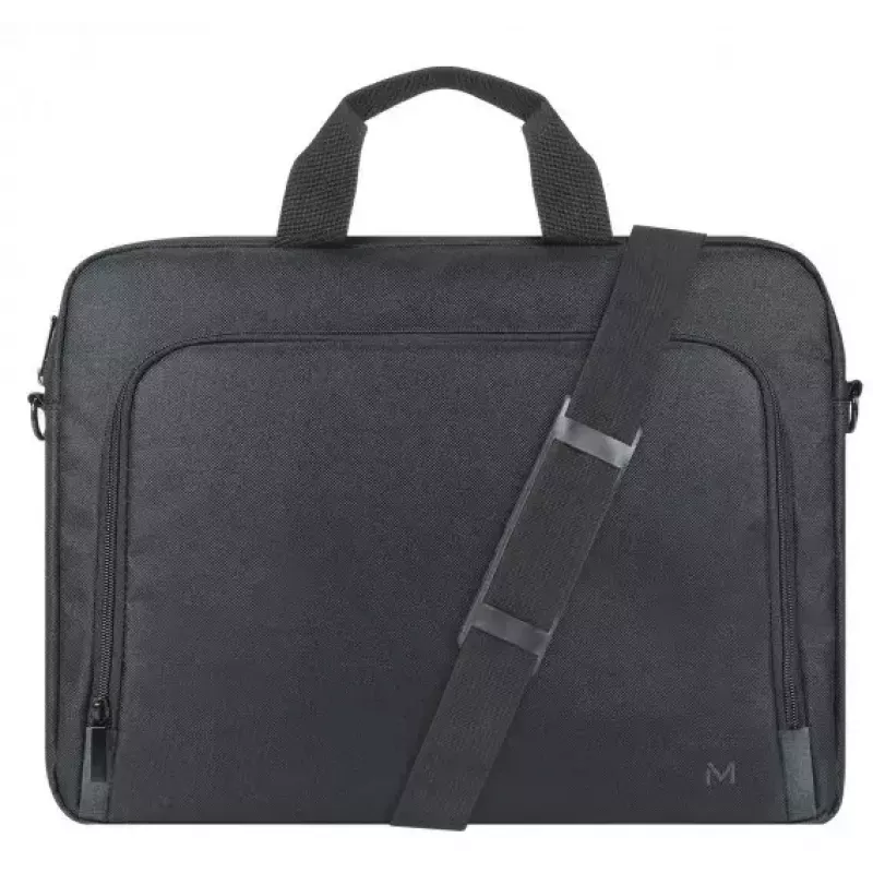Briefcase Mobilis 003061 TheOne Basic 11-14 inch 30% RECYCLED