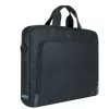 Briefcase Mobilis 003061 TheOne Basic 11-14 inch 30% RECYCLED