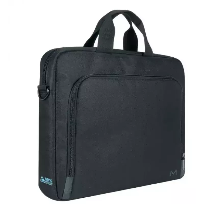 Briefcase Mobilis 003061 TheOne Basic 11-14 inch 30% RECYCLED