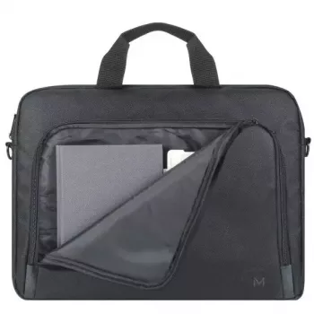 Briefcase Mobilis 003061 TheOne Basic 11-14 inch 30% RECYCLED