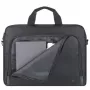 Briefcase Mobilis 003061 TheOne Basic 11-14 inch 30% RECYCLED