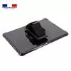Hanger Mobilis 030005 Black