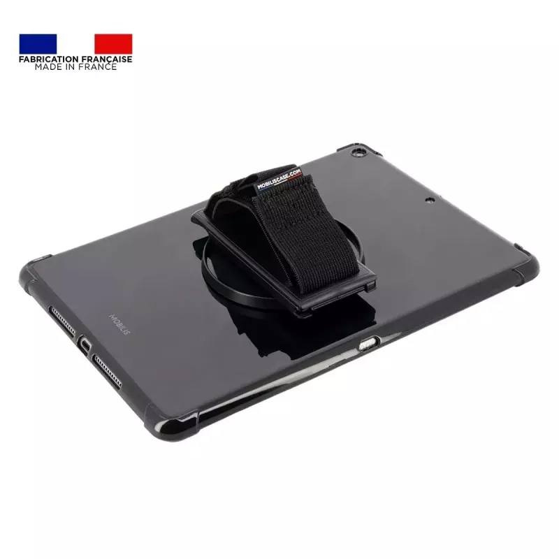 Hanger Mobilis 030005 Black