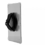 Hanger Mobilis 030005 Black