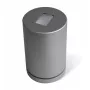 Built-in barcode reader Newland NVF260-20 1D/2D CMOS Grey Wired USB