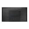 CCTV monitor AG Neovo HMQ-5501 54.6 inch LED 3840 x 2160 pixels