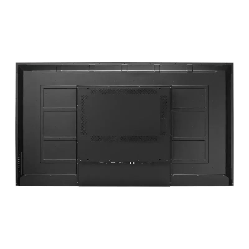 CCTV monitor AG Neovo HMQ-5501 54.6 inch LED 3840 x 2160 pixels