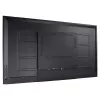 CCTV monitor AG Neovo HMQ-5501 54.6 inch LED 3840 x 2160 pixels