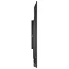 CCTV monitor AG Neovo HMQ-5501 54.6 inch LED 3840 x 2160 pixels