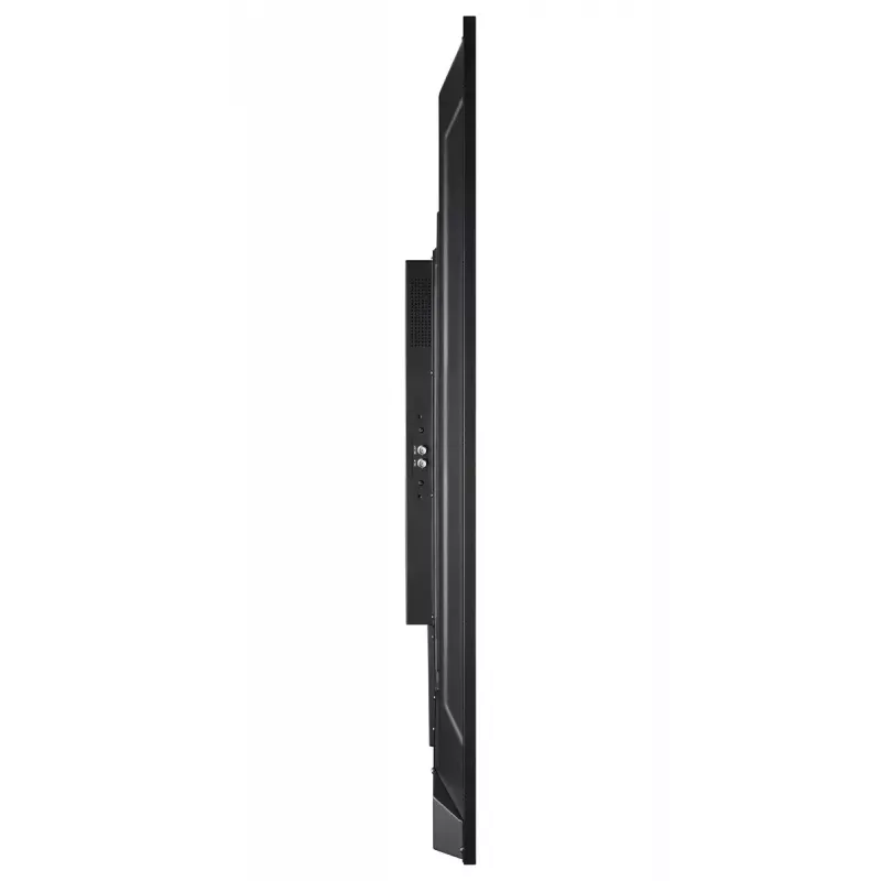 CCTV monitor AG Neovo HMQ-5501 54.6 inch LED 3840 x 2160 pixels