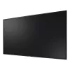 CCTV monitor AG Neovo HMQ-5501 54.6 inch LED 3840 x 2160 pixels