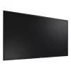 CCTV monitor AG Neovo HMQ-5501 54.6 inch LED 3840 x 2160 pixels