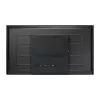 CCTV monitor AG Neovo HMQ-5501 54.6 inch LED 3840 x 2160 pixels