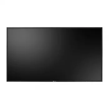 CCTV monitor AG Neovo HMQ-5501 54.6 inch LED 3840 x 2160 pixels