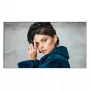 AG Neovo 55-Inch 1080p 500 Nits Ultra Narrow Bezel Video Wall Display