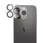 Camera Lens Protector PanzerGlass Apple iPhone 14 Pro 14 Pro Max Scratch Shock Resistant