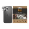 Camera Lens Protector PanzerGlass Apple iPhone 14 Pro 14 Pro Max Scratch Shock Resistant