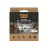 Camera Lens Protector PanzerGlass Apple iPhone 14 Pro 14 Pro Max Scratch Shock Resistant