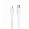 ALOGIC Elements Pro USB 2.0 USB-C to USB-C Cable 1m 5A 480Mbps