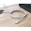 ALOGIC Elements Pro USB 2.0 USB-C to USB-C Cable 1m 5A 480Mbps