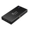 j5create JVA14-N 4K Game Capture Station USB 3.2 Gen 1 4K30 FPS