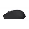Trust TM-201 mouse Office Right-hand RF Wireless Optical 1600 DPI