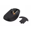 Trust TM-201 mouse Office Right-hand RF Wireless Optical 1600 DPI