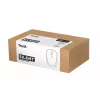 Trust TM-201 mouse Office Right-hand RF Wireless Optical 1600 DPI