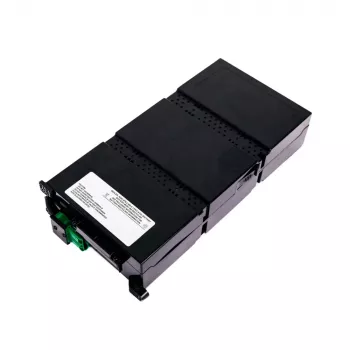 Origin Storage Origin Replacement UPS Battery Cartridge APCRBC141 Sealed Lead Acid