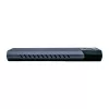 External M.2 SSD Enclosure Origin USB-C Single NVMe/SATA (2240/2260/2280), USB 3.2 Gen 1, Black