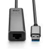 Ethernet Converter Lindy USB 3.0 to 2.5G 43313
