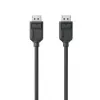 ALOGIC Elements 4K DisplayPort Cable 3m DisplayPort to DisplayPort