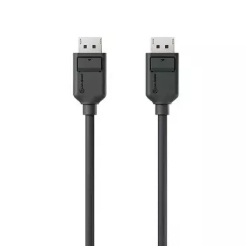 ALOGIC Elements 4K DisplayPort Cable 3m DisplayPort to DisplayPort