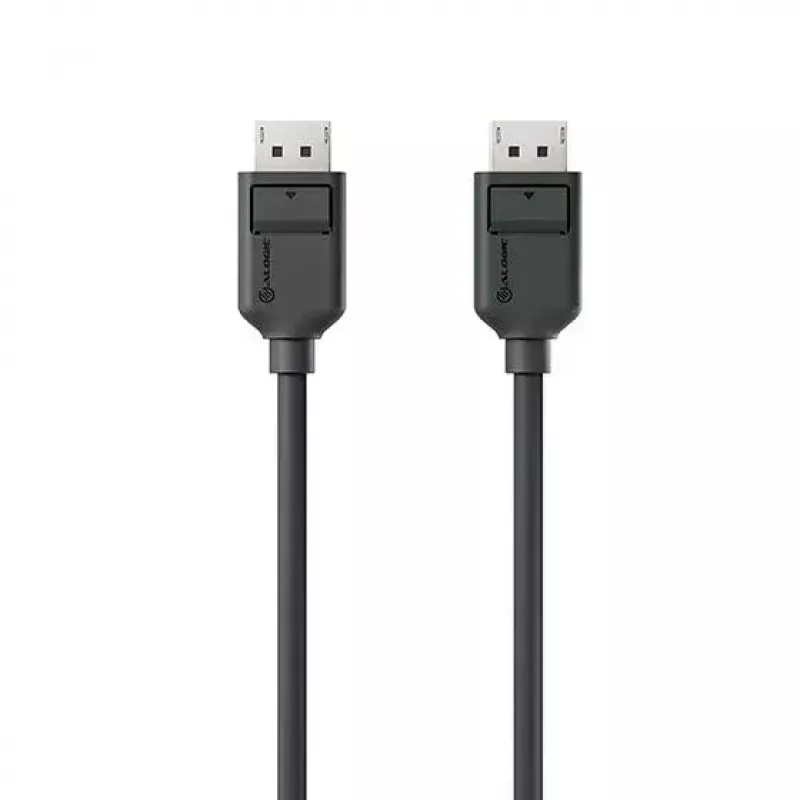 ALOGIC Elements 4K DisplayPort Cable 3m DisplayPort to DisplayPort